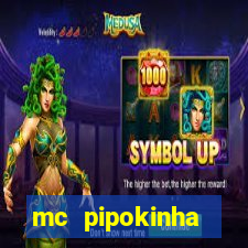 mc pipokinha privacy video